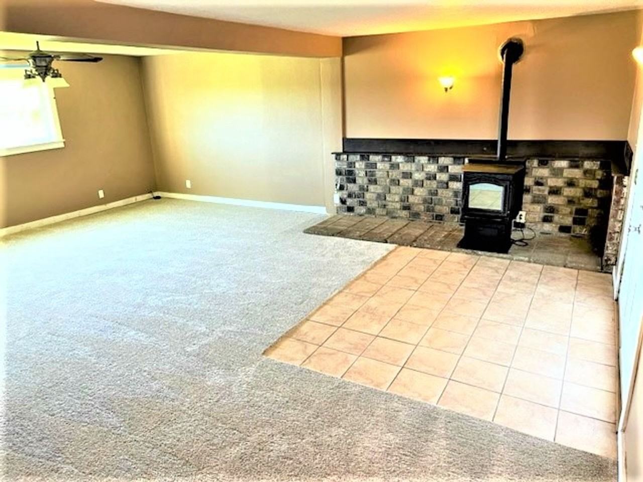 6680 Nw Bony Rd - Photo 7 of 23