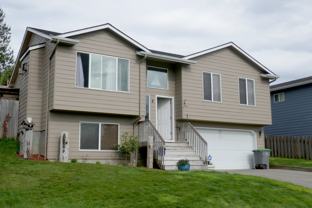 8 Auburn Ave Lowr #Unit - Photo 1 of 1