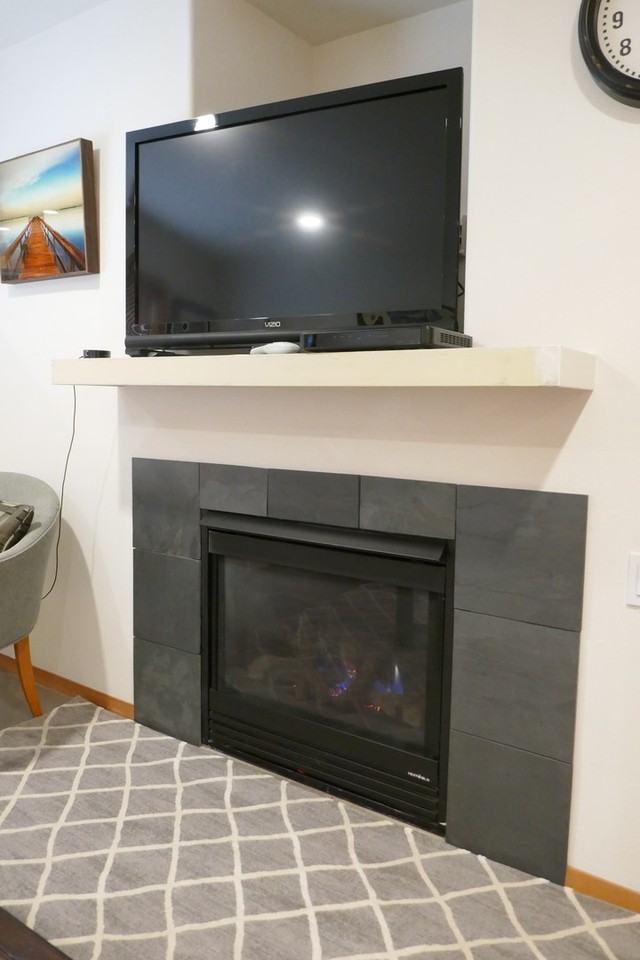 8 Auburn Ave Lowr #Unit - Photo 4 of 9