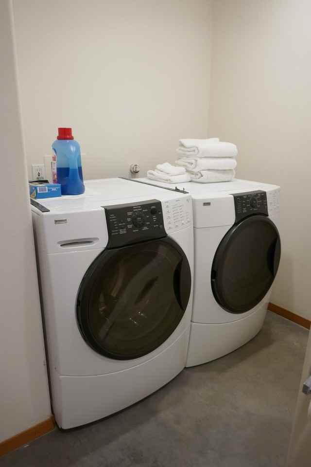 8 Auburn Ave Lowr #Unit - Photo 7 of 9