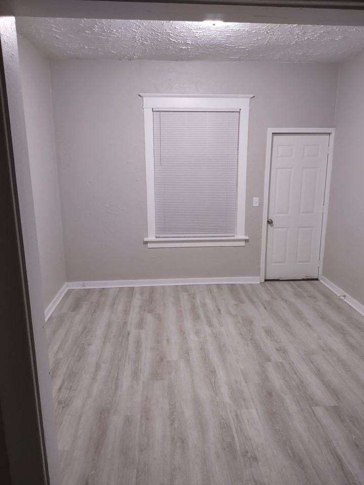 EVH Rentals (1702 S 15th St) - Photo 2 of 11