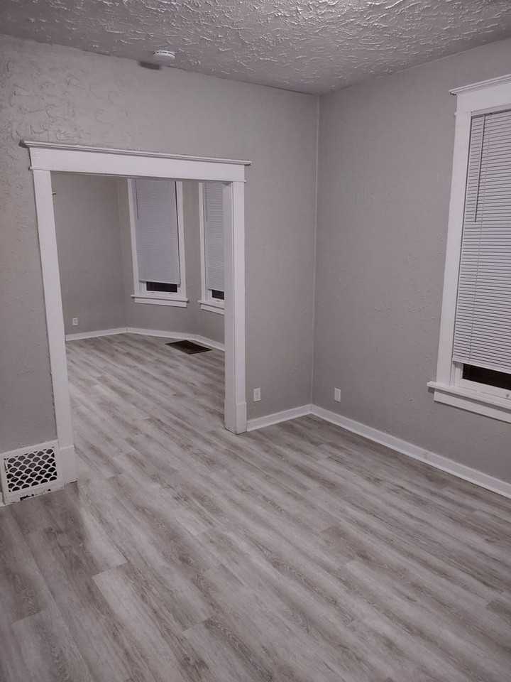 EVH Rentals (1702 S 15th St) - Photo 3 of 11