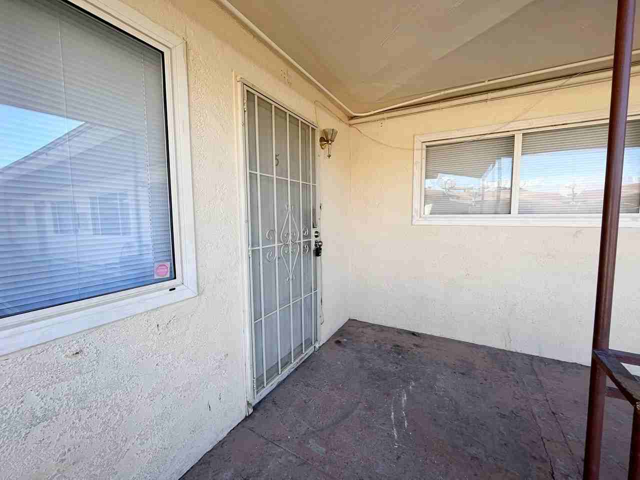 Rexford 1908 - Photo 2 of 19