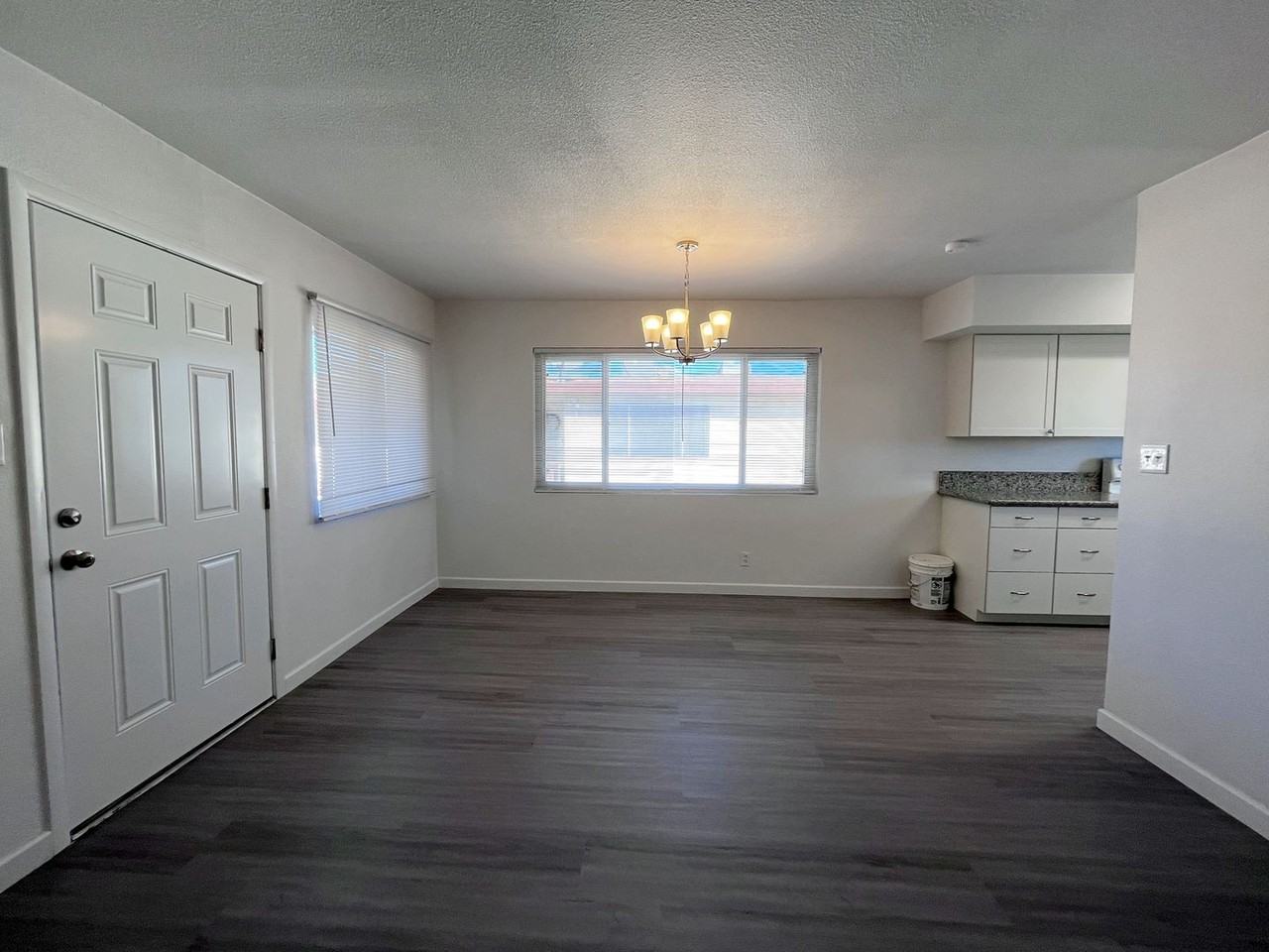 Rexford 1908 - Photo 3 of 19