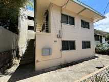 1608 Cottage Walk - Photo 1 of 1