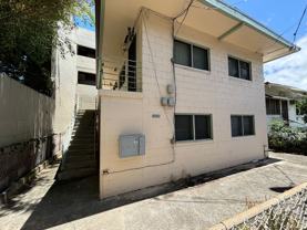 1608 Cottage Walk - Photo 1 of 1