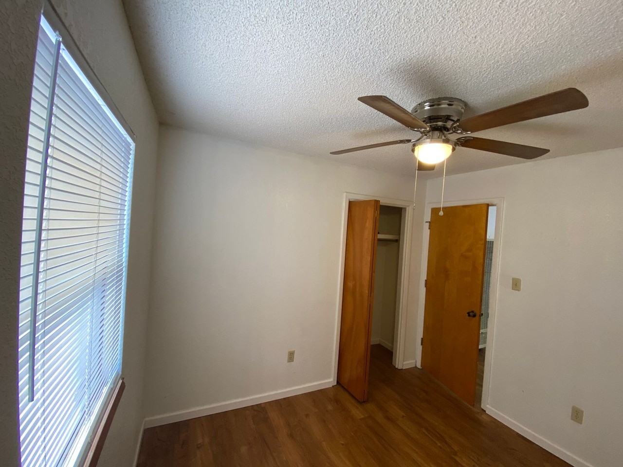 2601 Pecan Dr - Photo 6 of 12