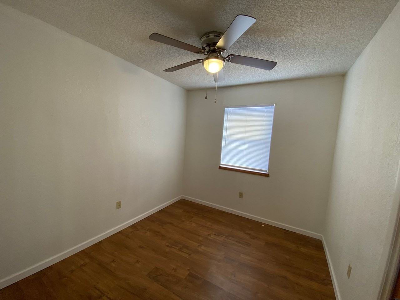 2601 Pecan Dr - Photo 7 of 12