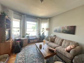 182-184 Foster Street - Photo 1 of 1