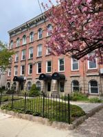 featured image of 11 Clark Street