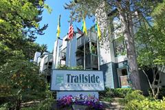 Trailside - Photo 1 of 1