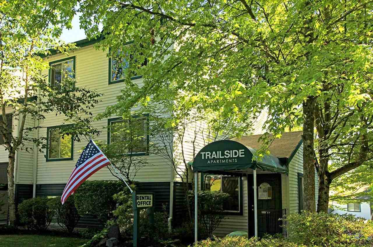 Trailside - Photo 2 of 24