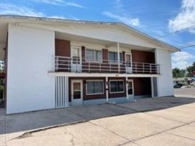 Apartment For Lease - Photo 1 of 1