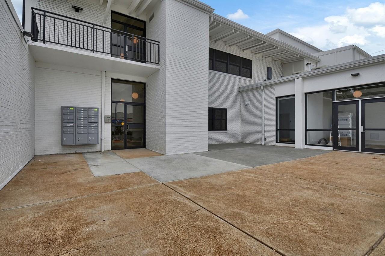 4500 S Kingshighway Blvd - Photo 5 of 18