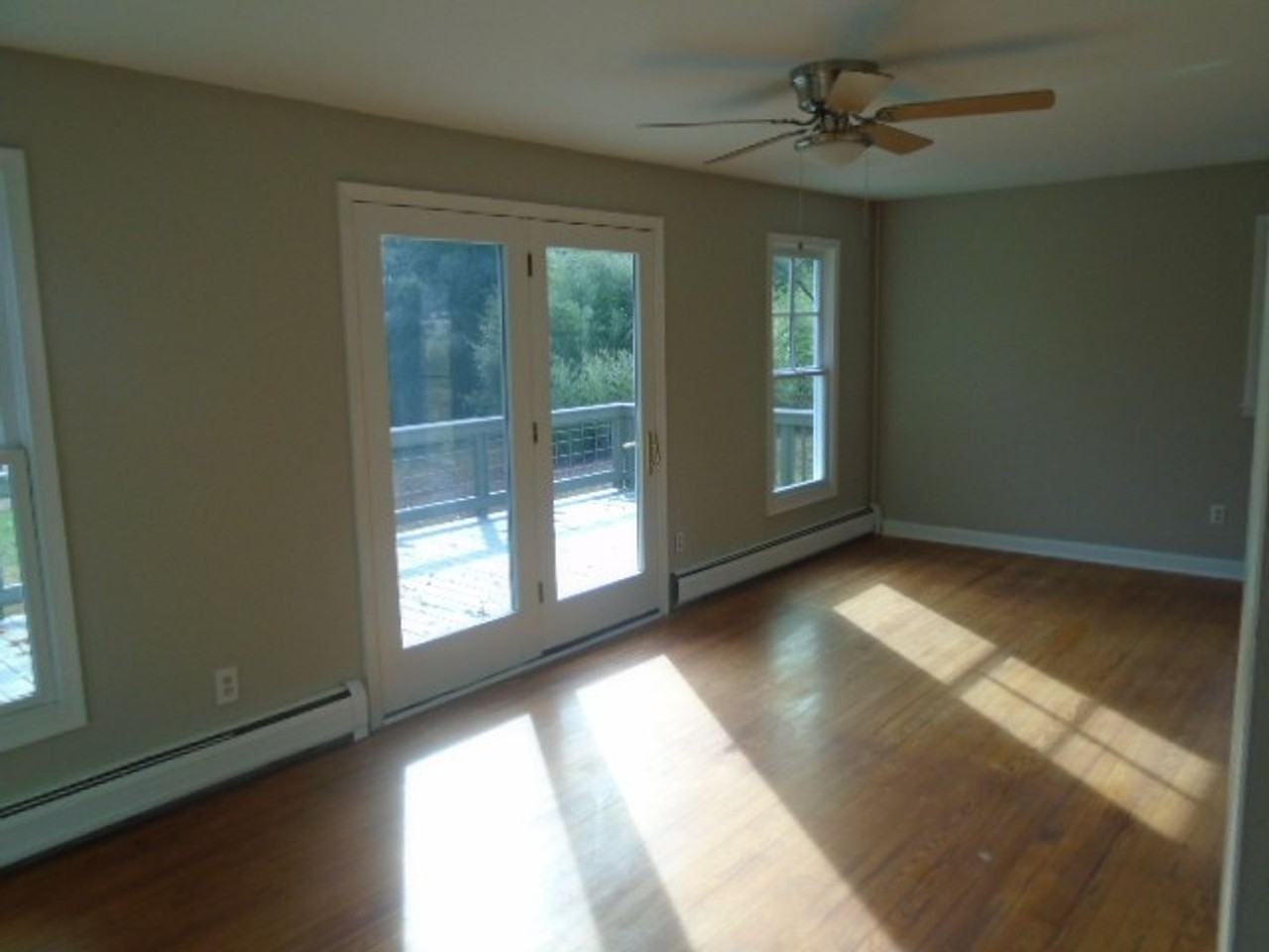 Blue Mount Manor Farm - Photo 2 of 29