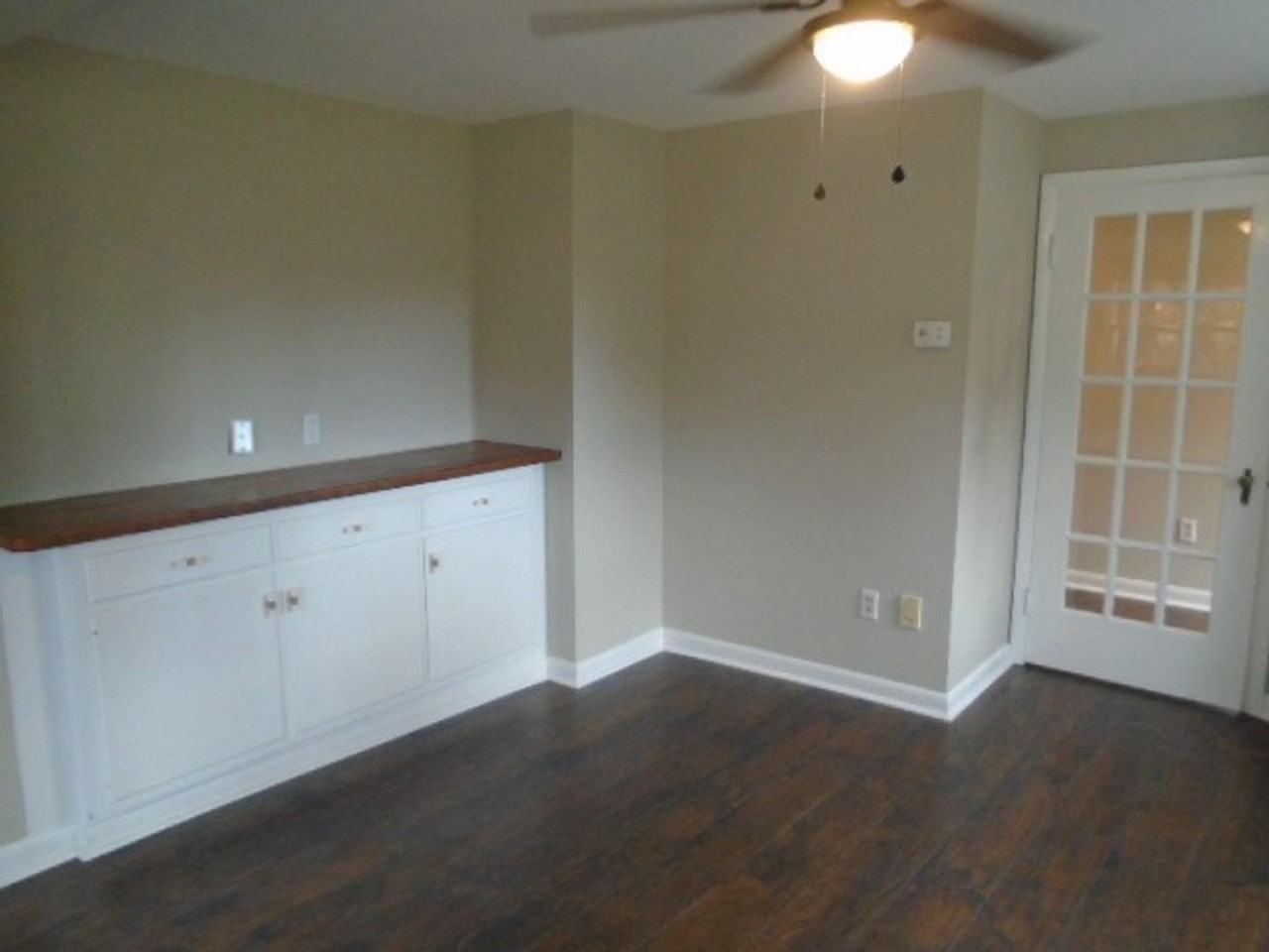 Blue Mount Manor Farm - Photo 3 of 29