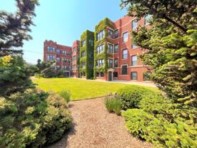 Indiana 4840-46 (MBIII) - Photo 1 of 1