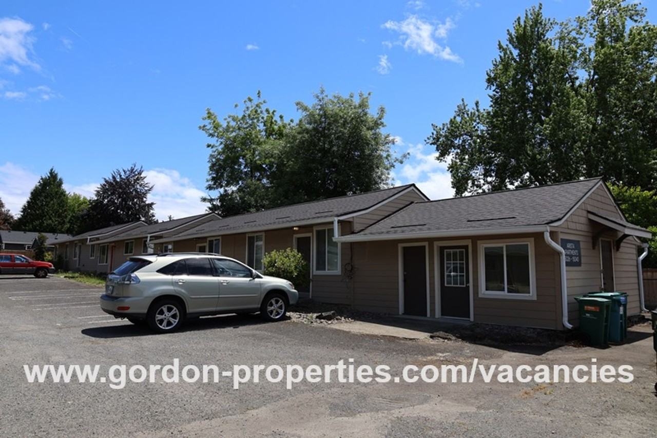 15032 Se Arista Dr - Photo 2 of 20