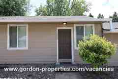 15032 Se Arista Dr - Photo 1 of 1