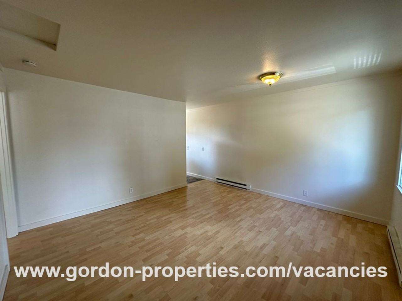 15032 Se Arista Dr - Photo 3 of 20