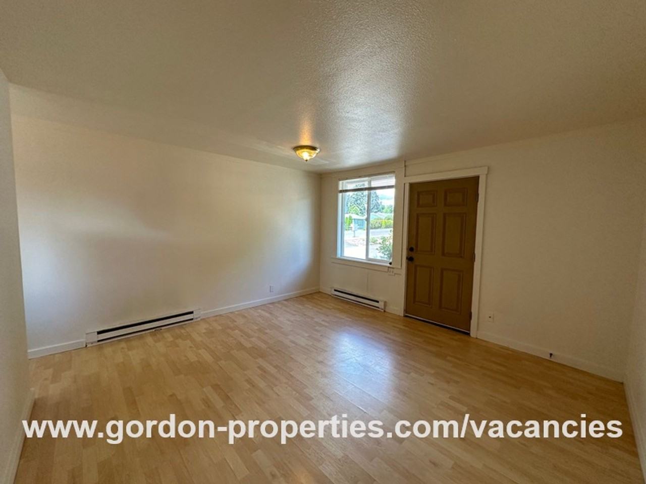 15032 Se Arista Dr - Photo 4 of 20