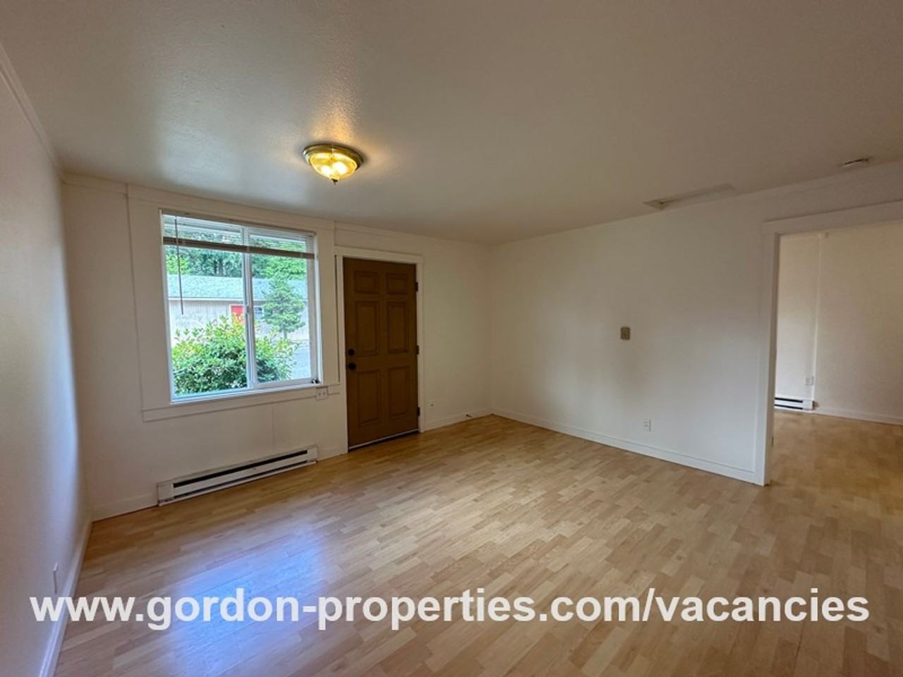15032 Se Arista Dr - Photo 5 of 20