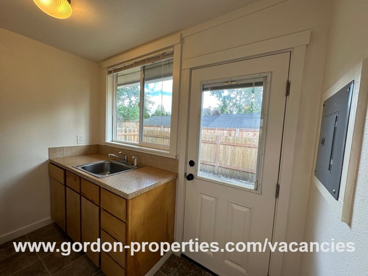 15032 Se Arista Dr - Photo 7 of 20