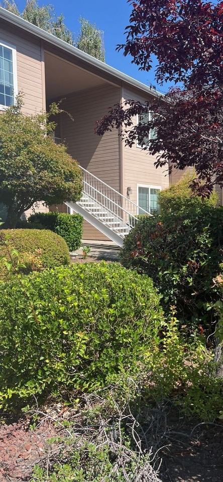 798-1t - 3939 Arrowhead A-D - Photo 3 of 26