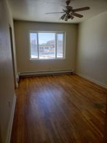 Gallup Fabric building - Photo 1 of 1