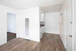 The Royal Apartments - Photo 1 of 1