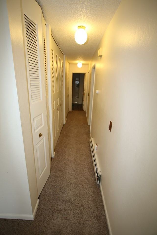 5008 Chess Dr - Photo 2 of 10