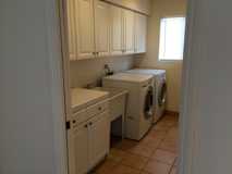 2157 Trapani Cir - Photo 1 of 1