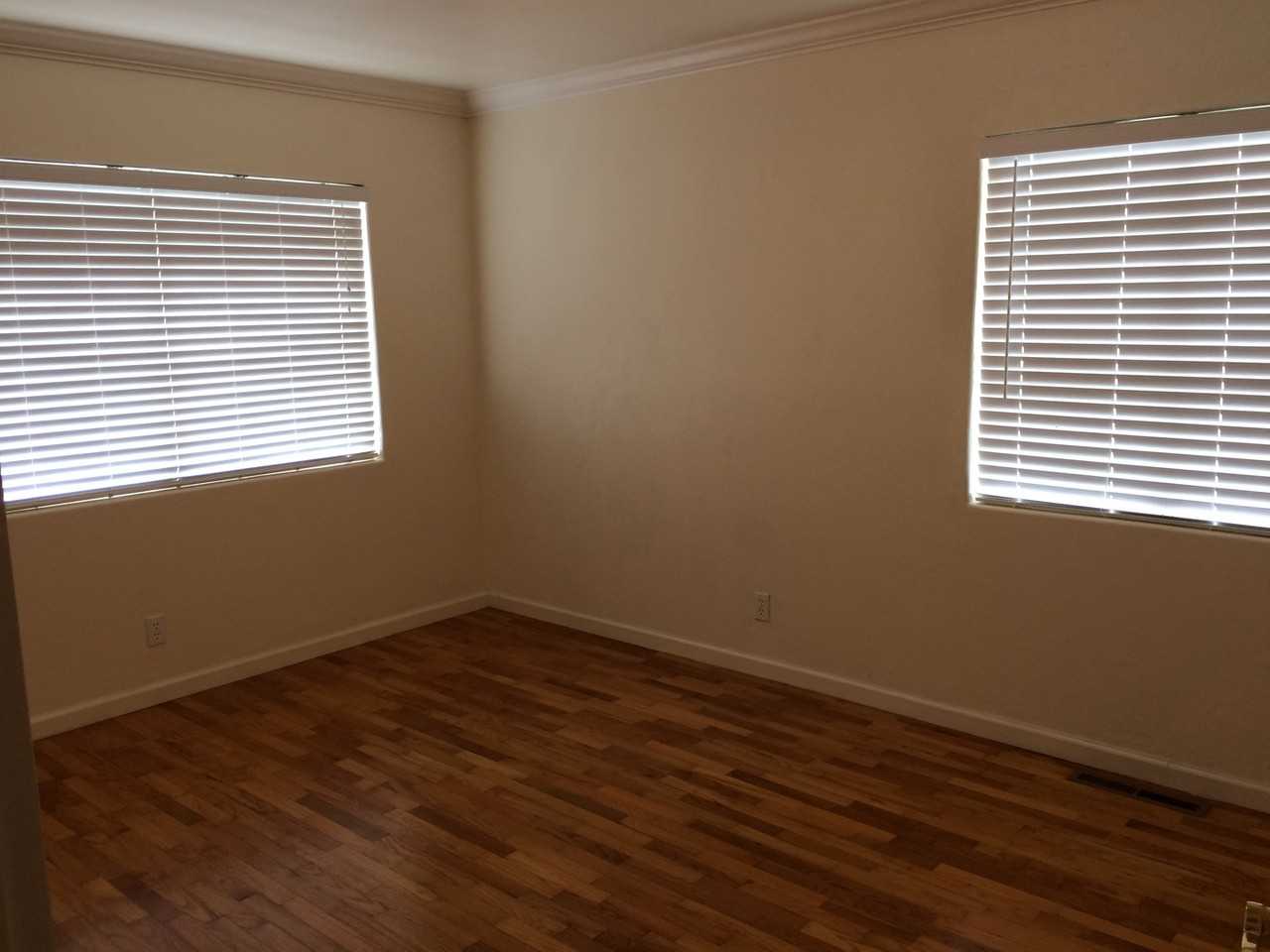 2157 Trapani Cir - Photo 3 of 23