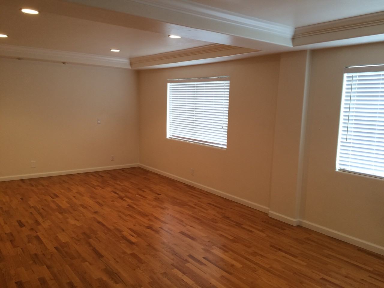 2157 Trapani Cir - Photo 5 of 23