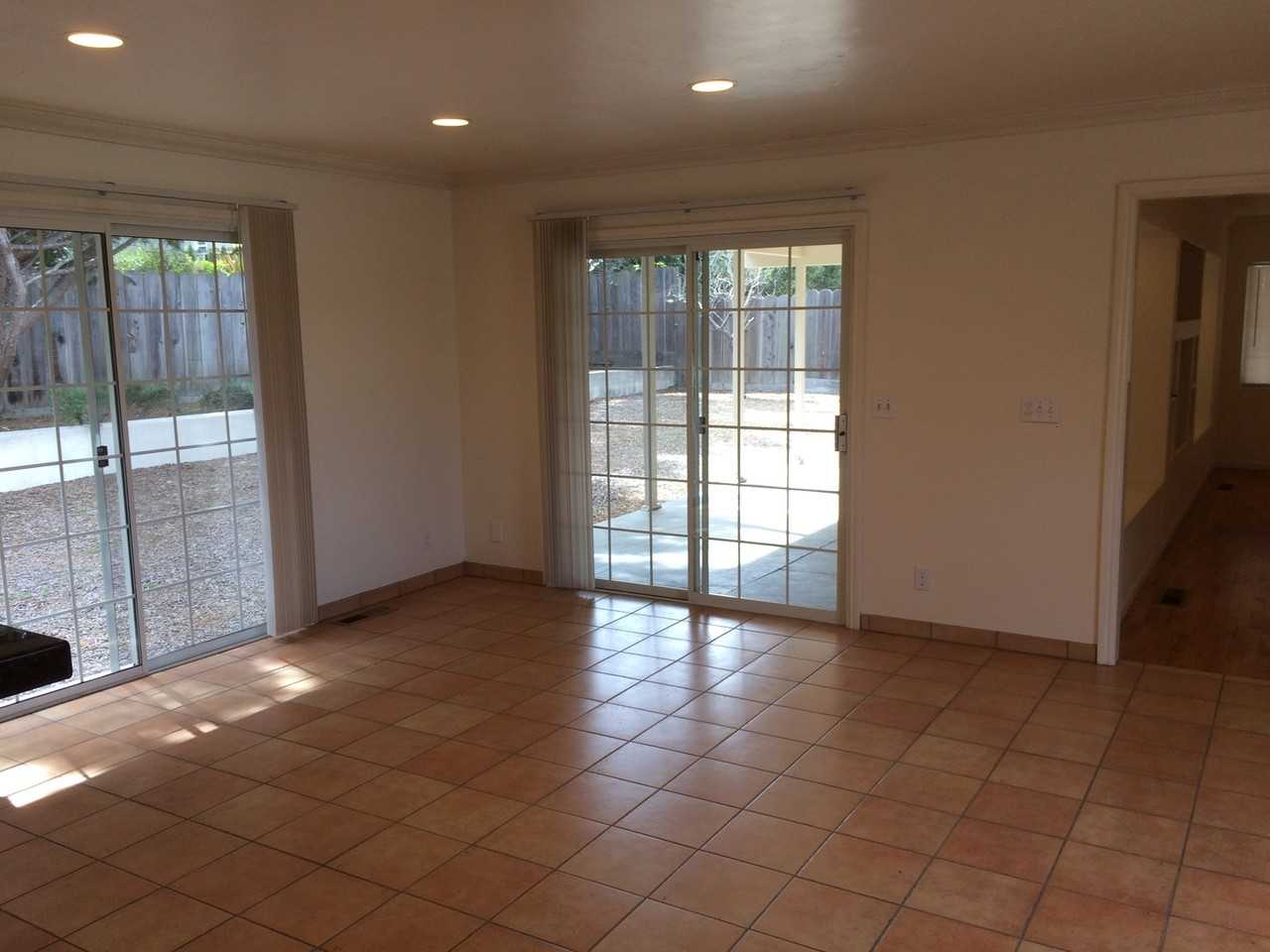 2157 Trapani Cir - Photo 6 of 23