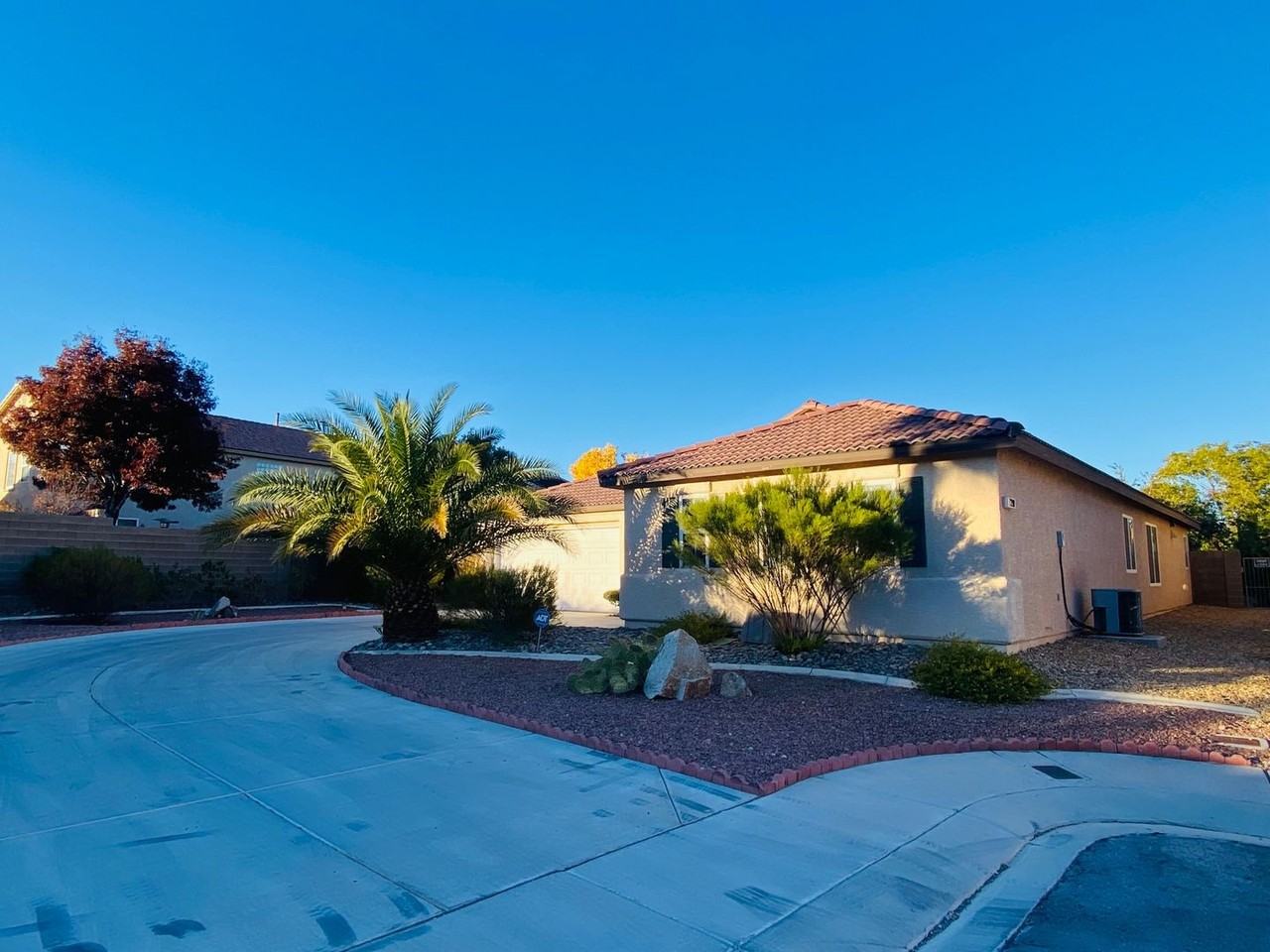 7390 Gold Rush Ct - Photo 2 of 15