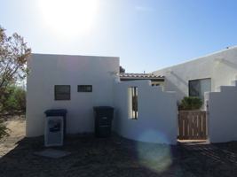 featured image of 6529 Justin Ln