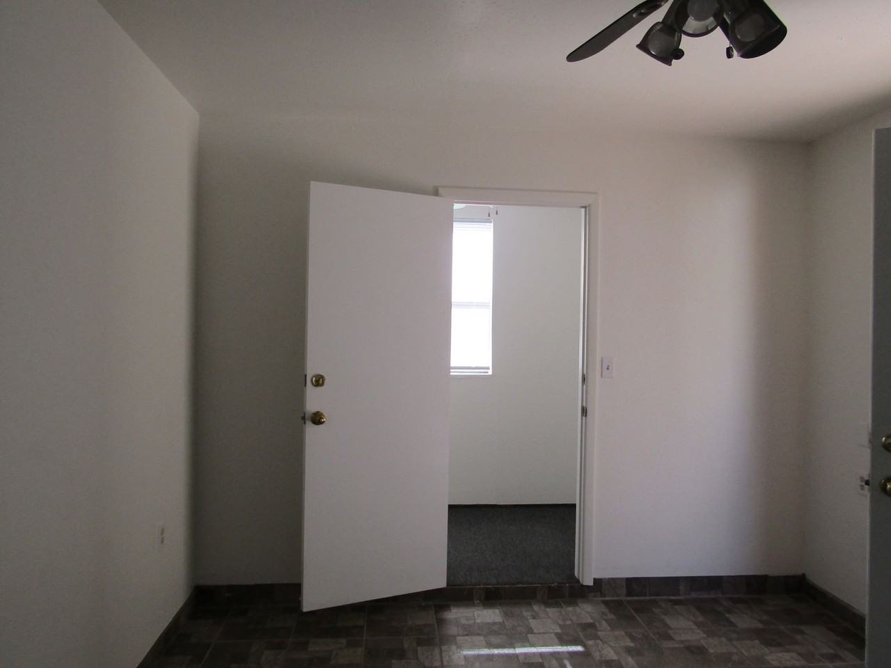 6529 Justin Ln - Photo 7 of 28
