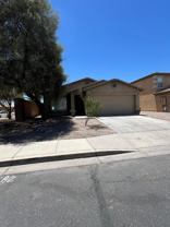 25211 W La Mont Ave - Photo 1 of 1