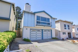 88 Canterbury Ave - Photo 1 of 1
