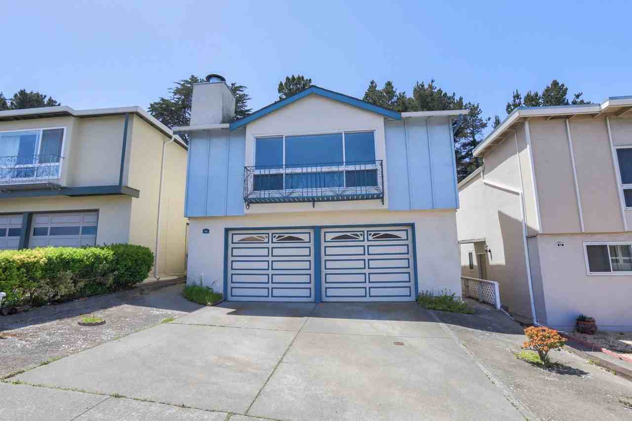 88 Canterbury Ave - Photo 2 of 27
