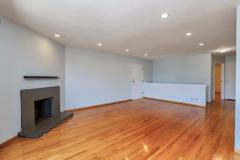 88 Canterbury Ave - Photo 1 of 1