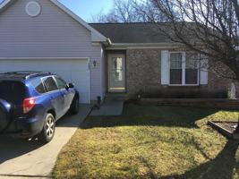 featured image of 722 Lucky Ave