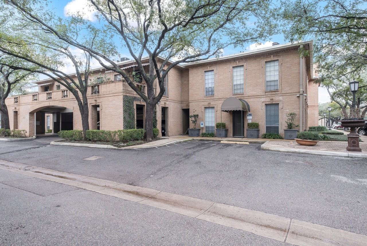 7707 Broadway St #23A - Photo 2 of 23