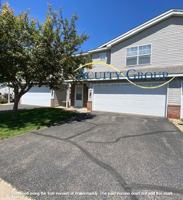 featured image of 25579 Pine Ridge Rd