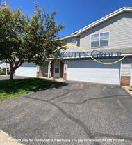 25579 Pine Ridge Rd - Photo 1 of 1