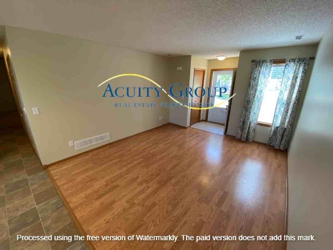 25579 Pine Ridge Rd - Photo 4 of 9