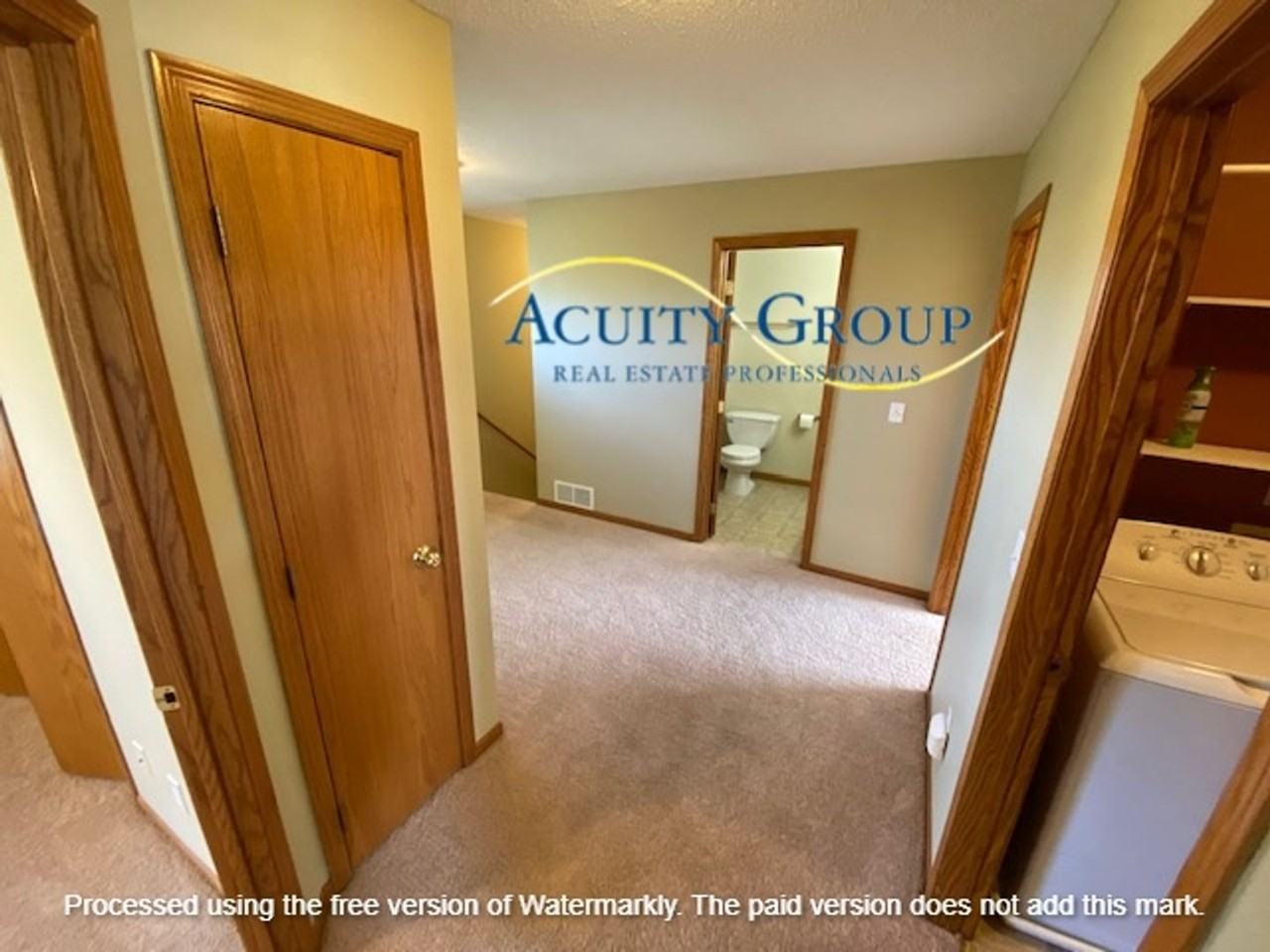 25579 Pine Ridge Rd - Photo 5 of 9