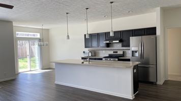 featured image of 2869 Morallion Dr