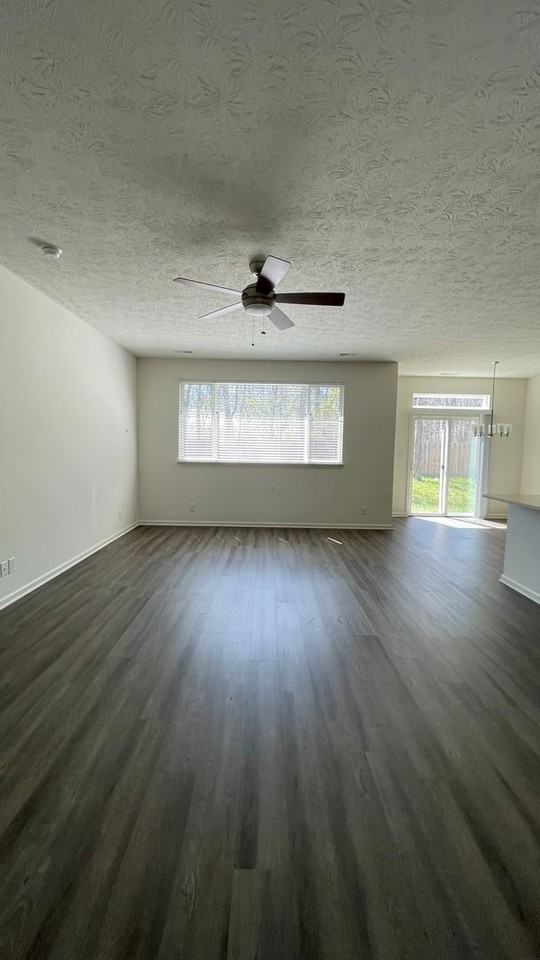 2869 Morallion Dr - Photo 3 of 12